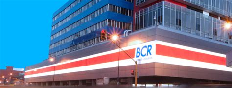 bcr comercial|bcr empresas.